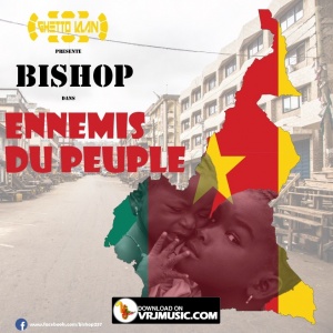 ENNEMIS DU PEUPLE